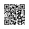 415080400 Module Allum.  *module-ignit. Formula S.