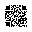 415083700 Ressort        *spring