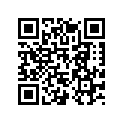 415093400 Ens.decal.chas.*kit-decal Frame Skandic 