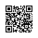 415093700 Boyau Pneumat. *hose-pneumat.