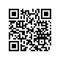 415094300 Ressort Rappel *spring-release