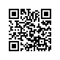 41510-415-000 Shim A (1.80)