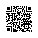 415102500 Amortisseur    *shock Formula Iii 700. F
