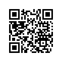 415104100 Bande Metall.  Mini Z  *stripe-metal.
