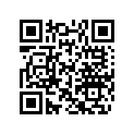 415107200 Ressort        *spring