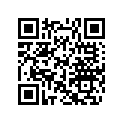 415108100 Ressort        *spring