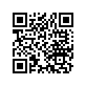 41511-415-000 Shim B (1.84)