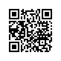 41511-MGE-000 Shim B (1.76)