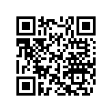 415112100 Boyau          *hose