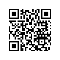 415114602 Amortisseur Ga.*shock-lh Mx Z X 440 Lc. 