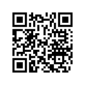 415123000 Spring