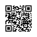 415123200 Feuille Reflect*sheet-reflect Mx Z 670 H
