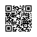 415123300 Feuille Reflect*sheet-reflect Mx Z 670 H