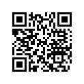 415123400 Feuille Reflect*sheet-reflect Mx Z 670 H