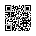 415127524 Ens.decal Dami.*kit-decal Check