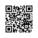 415127653 Ens.decal.lat. *kit-decal Side Mxz X 440