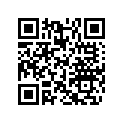 415127761 Ens.decal.lat. *kit-decal Side Formula S