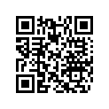 415127764 Ens.decal.lat. *kit-decal Side