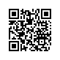 415127767 Ens.decal.lat. *kit-decal Side Formula 5