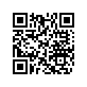 415127813 Ens.decal.lat. *kit-decal Side Mach Z. M