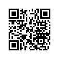 415128010 Ens.decal.lat. *kit-decal Side (std, X, 