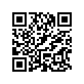 415128011 Ens.decal.lat. *kit-decal Side (std, X, 