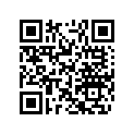 415128287 Ens.decal.lat. *kit-decal Side