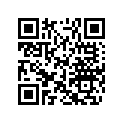 415128292 Ens.decal Cent.*kit-decal Center