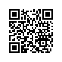 415128342 Ens.decal.rotax*kit-decal Rotax 380 F.