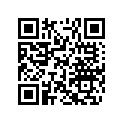 415128347 Ens.decal.inf.a*kit-decal Fron Lower Mx 