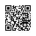 415128358 Ens.decal.lat. *kit-decal Side