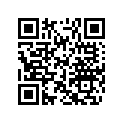 415128436 Ens.decal.     *kit-decal Side
