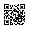 415128446 Ens.decal.rotax*kit-decal Rotax 550 F.