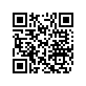 415128476 Ens.decal.inf.a*kit-decal Fron Lower Leg