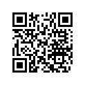 415128526 Logement       *housing