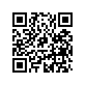 415128540 Ens.decal.couv.*kit-decal Cover