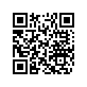 415128568 Ens. Decal. La*kit-decal Side