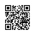415128569 Ens. Decal. La*kit-decal Side