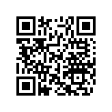 415128579 
