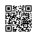 415128580 