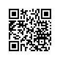415128584 Ens. Decal. Dr*kit-decal Rh