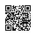 415128587 Ens. Decal. Ca*kit-decal Hood