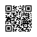 415128593 HOSE ASS'Y