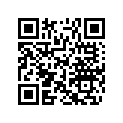 415128595 HOSE ASS'Y
