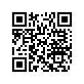 415128599 Ens. Decal. La*kit-decal Side