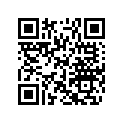 415128605 Bloc           *unit (380f )