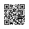 415128631 Ens. Decal. Dr*kit-decal Rh Mx Z 600 H.o
