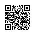 415128638 Ens. Decal. Ga*kit-decal Lh