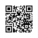 415128639 Ens. Decal.la.*kit-decal Side Grand Tour