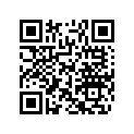 415128659 Signa.avalanche*beacon Avalanche